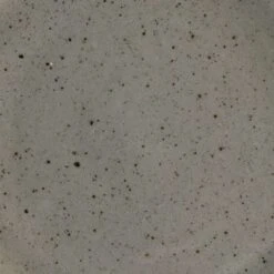 Niko Salad Plate, Set Of 4 - Natural Speckled Clay -France and So Furniture 231147 003 DET 2