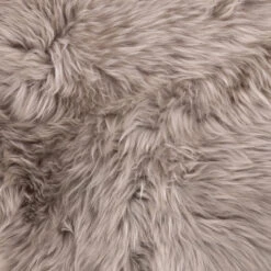 Sylas Ombre Throw - Light Grey Ombre -France and So Furniture 231321 001 DET 2