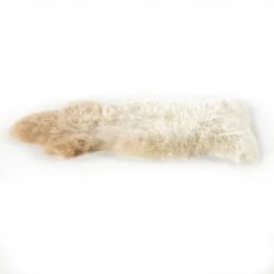 Sylas Ombre Throw - Beige Ombre -France and So Furniture 231321 002 TOP 1 677a0ef2 3a3a 498a 85e9 82cc3c7642af