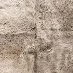 Sylas Ombre Rug -France and So Furniture 231322 002 DET 2