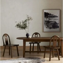 Sylas Ombre Rug -France and So Furniture 231322 002 VIG 1