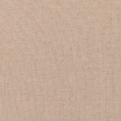 Sadie Chaise Lounge - Antwerp Taupe -France and So Furniture 231383 001 DET 2