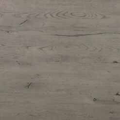 Vaylen Dining Table-Washed Natural -France and So Furniture 231442 001 DET 5