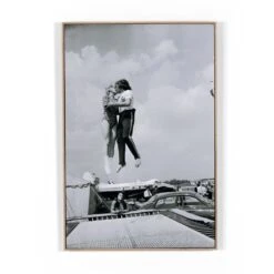 Head In The CloudsBy Getty Images