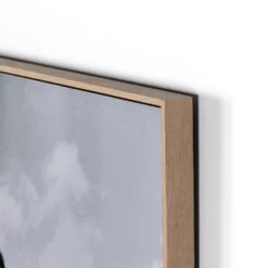 Head In The CloudsBy Getty Images -France and So Furniture 231569 002 DET 1