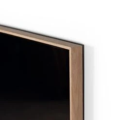 Red-Tailed Black Cockatoo By Getty Images 7 Red-Tailed Black Cockatoo By Getty Images -France and So Furniture 231576 001 DET 1