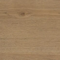 Leo 6 Drawer Dresser - Rustic Light Natural Oak -France and So Furniture 231733 004 DET 9