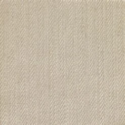 Introduction - Gold -France and So Furniture 2321 87cc