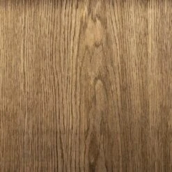 Veneto Double Cabinet - Drifted Matte Black -France and So Furniture 232216 001 DET 3