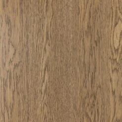 Veneto Double Cabinet - Drifted Oak Solid -France and So Furniture 232216 002 DET 2