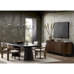 Giovanni Rug - 8X10' -France and So Furniture 232294 001 ROM 1