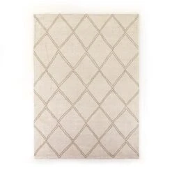 Renik Outdoor Rug