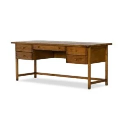 Therin Desk 19 Therin Desk -France and So Furniture 232718 001 PRM 1 fae8bc39 1b76 44c2 8272 454b48fe5e1a
