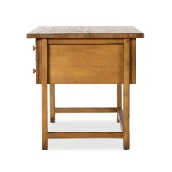 Therin Desk 20 Therin Desk -France and So Furniture 232718 001 SID 1