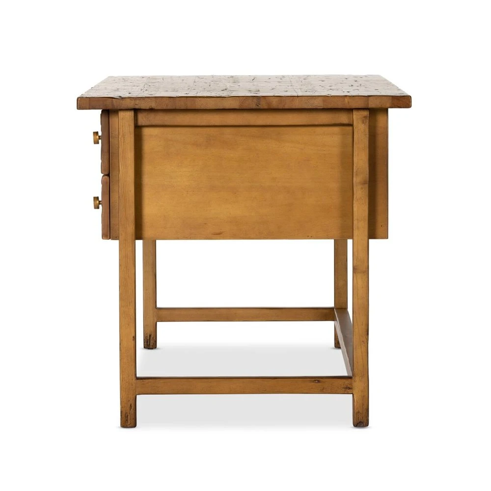 Therin Desk 10 Therin Desk - Image 10