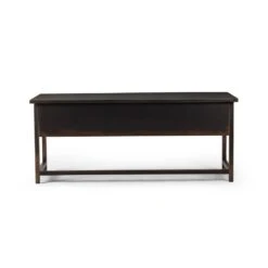 Therin Desk 15 Therin Desk -France and So Furniture 232718 003 BCK 1 a5ac6fd5 17c1 4cb2 96eb 7618d49336ed