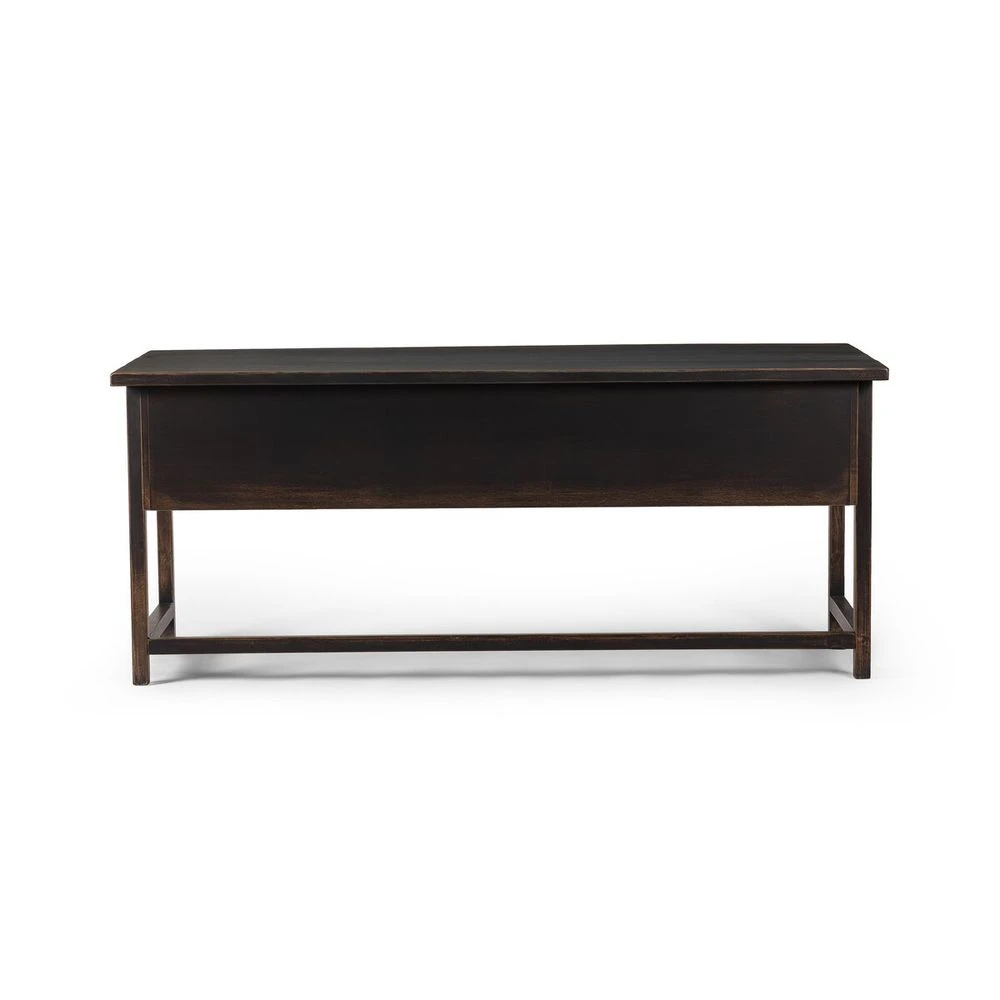 Therin Desk 5 Therin Desk - Image 5