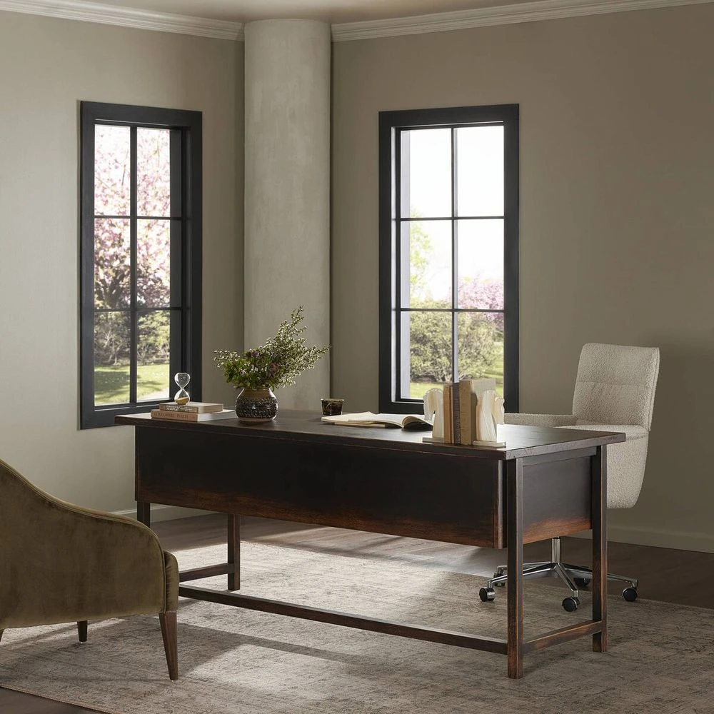 Therin Desk 2 Therin Desk - Image 2