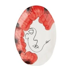 Lucia Oval Platter -France and So Furniture 233027 1000x 7bc375eb 81e0 44d4 ba88 1ec73889f3b5