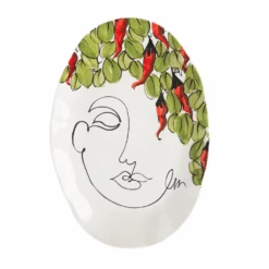 Lucia Oval Platter -France and So Furniture 233028 1000x 8244986a 84c6 4d64 8664 cf9918d3cbc4