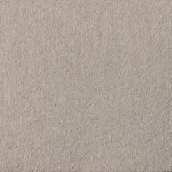 Melanie Chaise Lounge - Knoll Sand -France and So Furniture 233256 001 DET 2