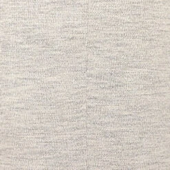 Ellara Chaise Lounge - Merino Cotton -France and So Furniture 233370 001 DET 2