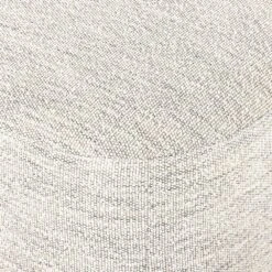 Ellara Chaise Lounge - Merino Cotton -France and So Furniture 233370 001 DET 3