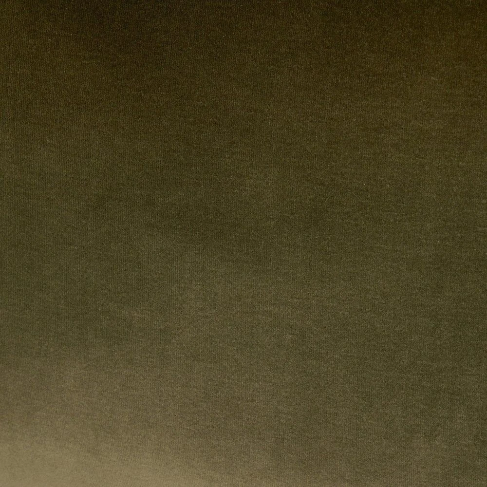 Ellara Chaise Lounge - Surrey Olive 5 Ellara Chaise Lounge - Surrey Olive - Image 5