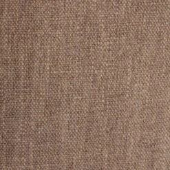 Ellara Chaise Lounge - Alcala Fawn -France and So Furniture 233370 009 DET 2