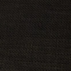 Sienna Desk 18 Sienna Desk -France and So Furniture 233438 001 DET 2