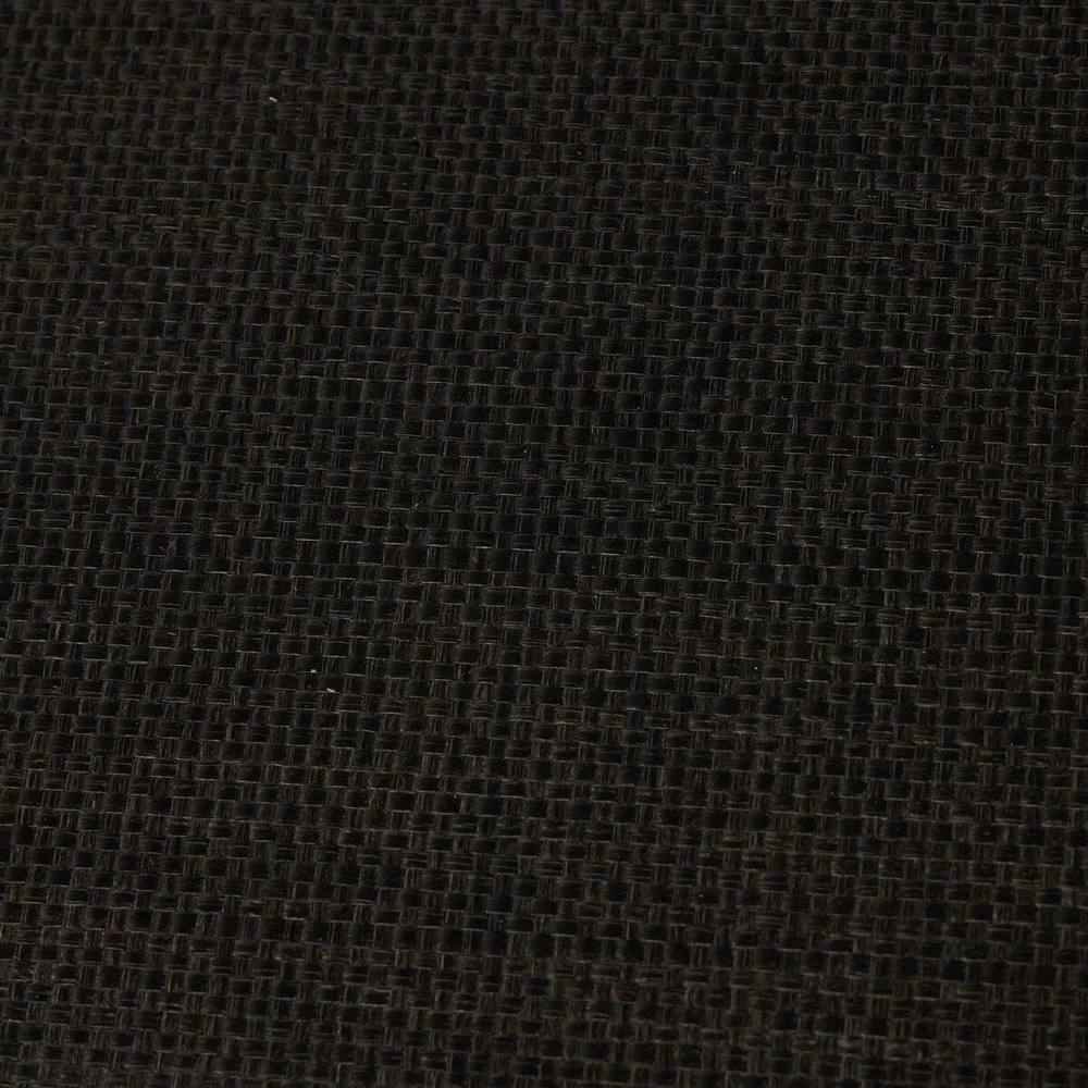 Sienna Desk 5 Sienna Desk - Image 5