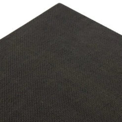 Sienna Desk 25 Sienna Desk -France and So Furniture 233438 001 DET 7