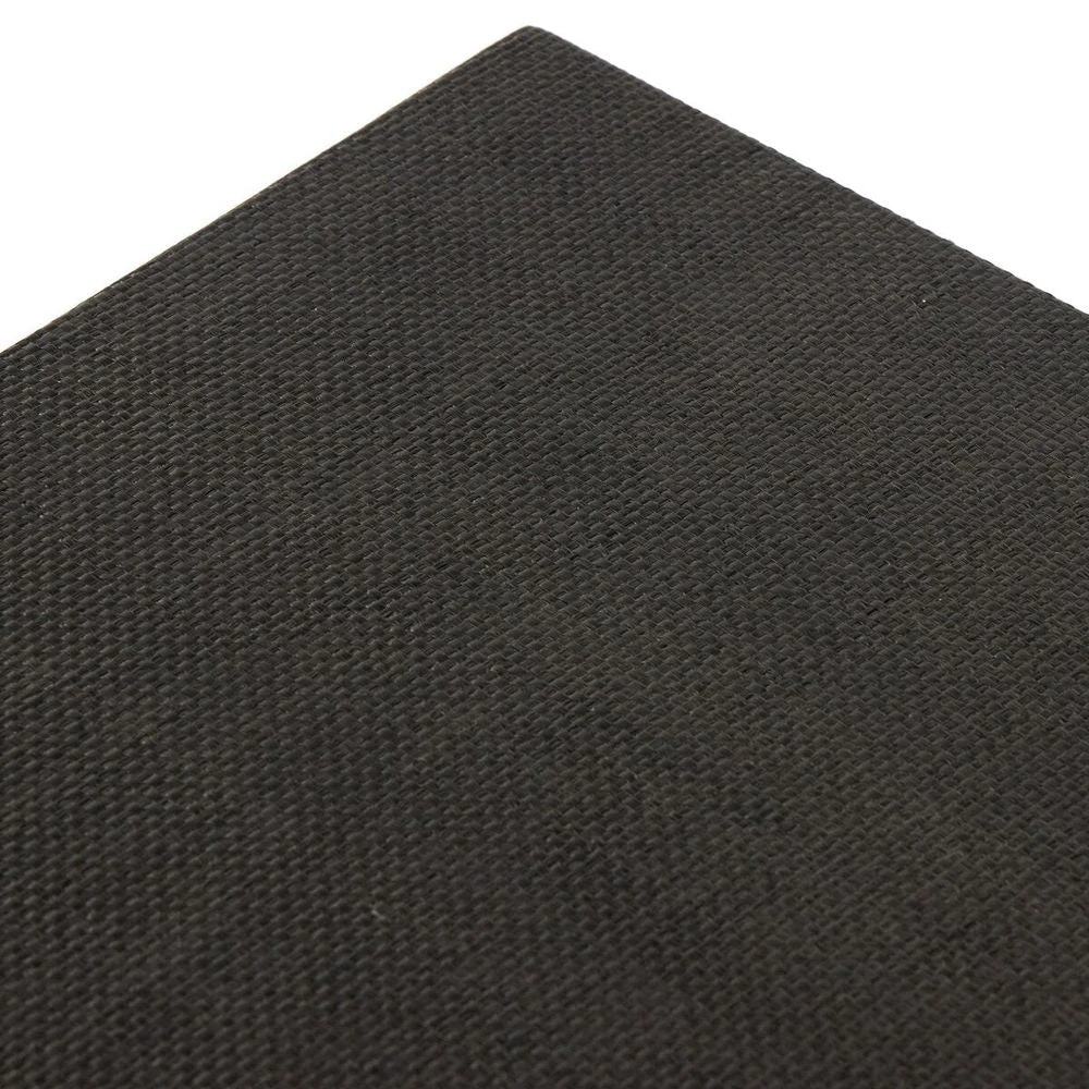 Sienna Desk 12 Sienna Desk - Image 12