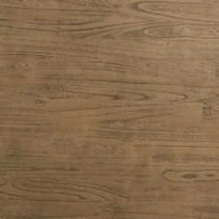 Amalfi Dining Table - 106" -France and So Furniture 233485 001 DET 5