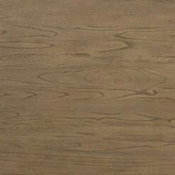 Amalfi 81" Dining Bench -France and So Furniture 233486 001 DET 5