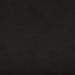 Corbin Bar + Counter Stool - Sonoma Black - Bar Stool -France and So Furniture 233519 005 DET 5