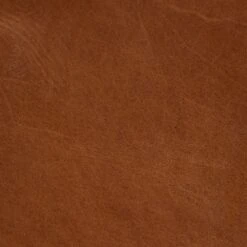 Corbin Bar + Counter Stool - Haven Tobacco - Bar Stool -France and So Furniture 233519 009 DET 2