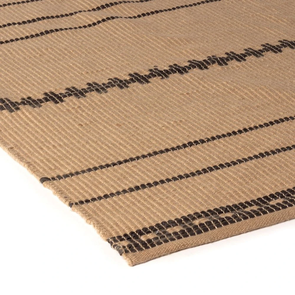 Mazatlan Outdoor Rug - 5X8' 3 Mazatlan Outdoor Rug - 5X8' - Image 3