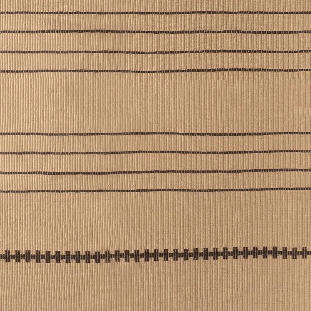 Mazatlan Outdoor Rug - 5X8' 2 Mazatlan Outdoor Rug - 5X8' - Image 2