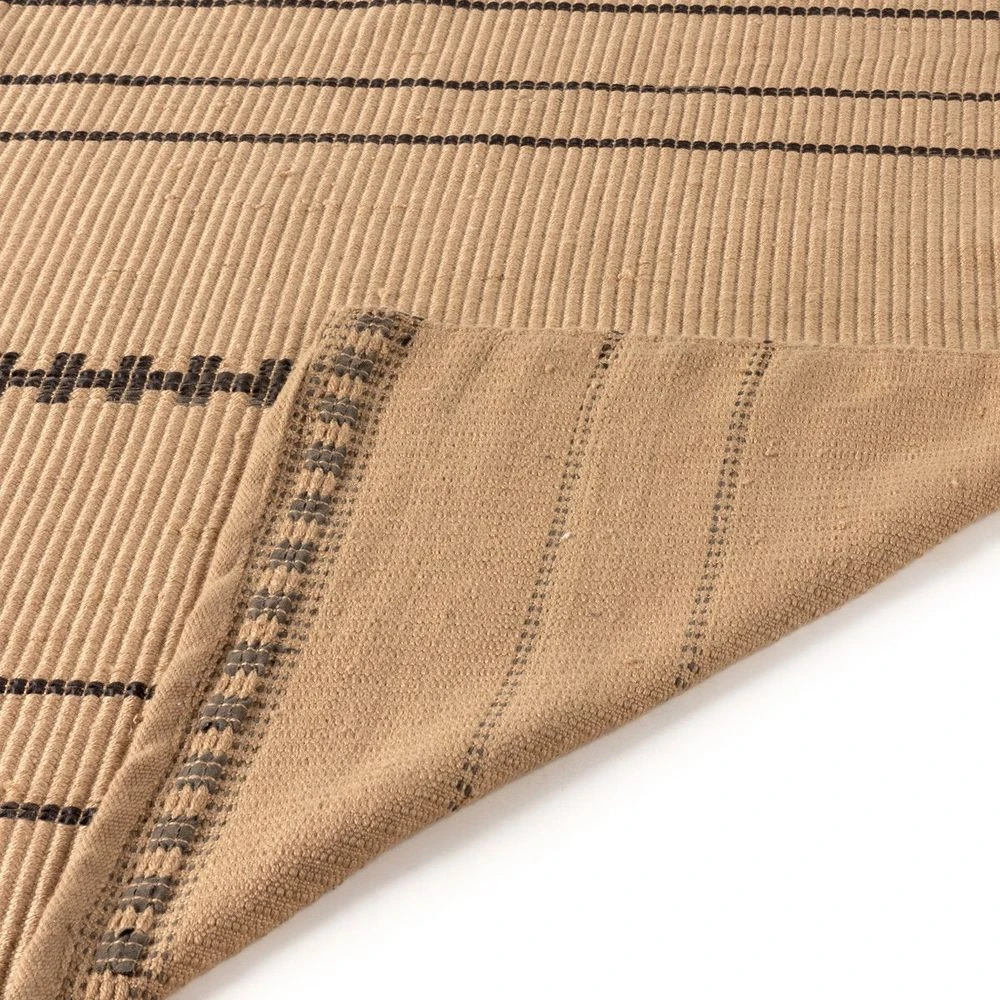 Mazatlan Outdoor Rug - 5X8' 6 Mazatlan Outdoor Rug - 5X8' - Image 6