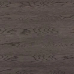 August Dining Table 108" - Aged Natural Oak -France and So Furniture 233692 003 DET 2