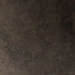 Striker Table - Bleached Guanacaste -France and So Furniture 234227 002 DET 2