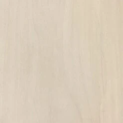 Ace Ping Pong Table - Aged Metal 22 Ace Ping Pong Table - Aged Metal -France and So Furniture 234228 001 DET 2 0056524c 33cc 4e86 9661 a1ba0543669e