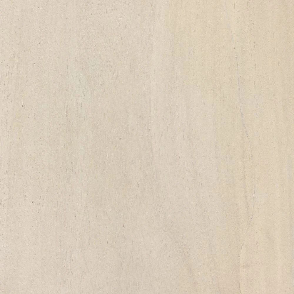 Ace Ping Pong Table - Aged Metal 9 Ace Ping Pong Table - Aged Metal - Image 9