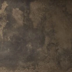 Ace Ping Pong Table - Aged Metal 23 Ace Ping Pong Table - Aged Metal -France and So Furniture 234228 001 DET 3 e677aa32 c341 4c7f 9210 65faa31e00bc