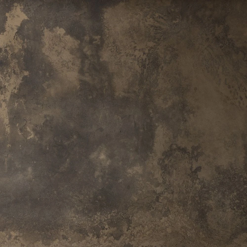 Ace Ping Pong Table - Aged Metal 10 Ace Ping Pong Table - Aged Metal - Image 10