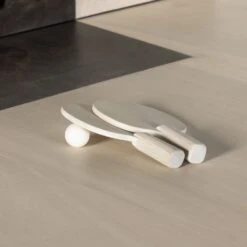 Ace Ping Pong Table - Aged Metal 17 Ace Ping Pong Table - Aged Metal -France and So Furniture 234228 001 DET 6 0df485a3 5c4a 443f 91c9 ec3e9f2ee34b