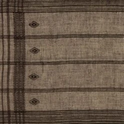Zenith Textile - Rustic 2.5 Walnut -France and So Furniture 234258 004 DET 2 ae08d20f bd9e 4795 9080 4aa2820293a3