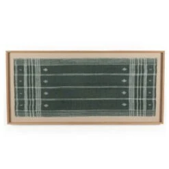 Zenith Textile - Vertical Grain 2.5 White Oak