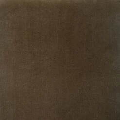 Zed Accent Bench - Surrey Fossil -France and So Furniture 234263 003 DET 2